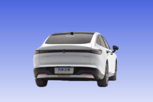 六安寄卖高档轿车