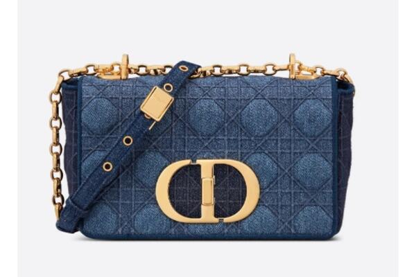 六安回收二手包包Dior